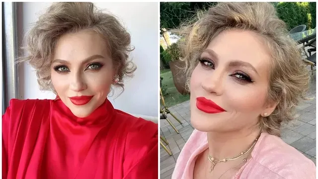 Mirela Vaida s-a pozat complet naturală, fanii au reacționat neașteptat de frumos: “Bravo, felicitări!” Mai rar vezi așa ceva