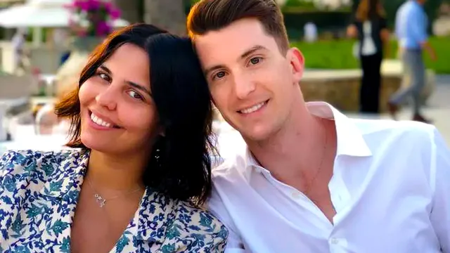 Motivul pentru care Andreea Popescu și Rareș Cojoc refuză să participe la America Express. Soțul vedetei a recunoscut: “Îmi pare rău că spun asta” VIDEO EXCLUSIV
