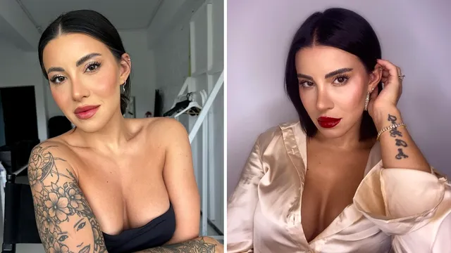 Motivul pentru care Nicoleta Nucă e speriată de Revelion: ”Am așteptat să vină să ne salveze cineva” VIDEO EXCLUSIV