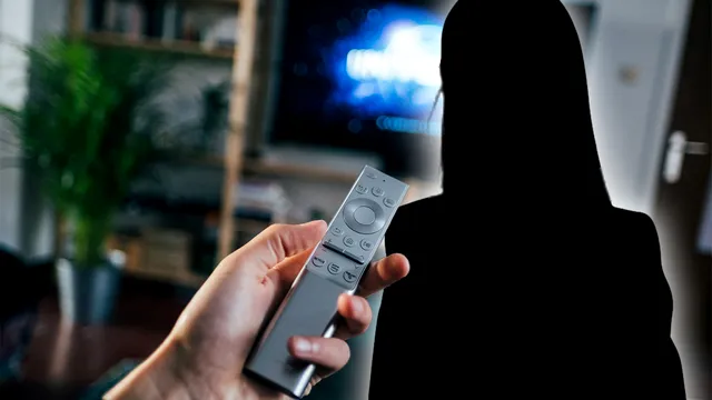 Celebra prezentatoare TV care revine pe micul ecran. La ce post de televiziune o poți vedea