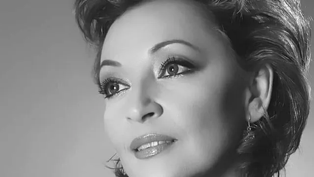 O recunoști? A cunoscut culmile succesului la Pro TV, apoi a dispărut din showbiz. Aparițiile ei au făcut senzație