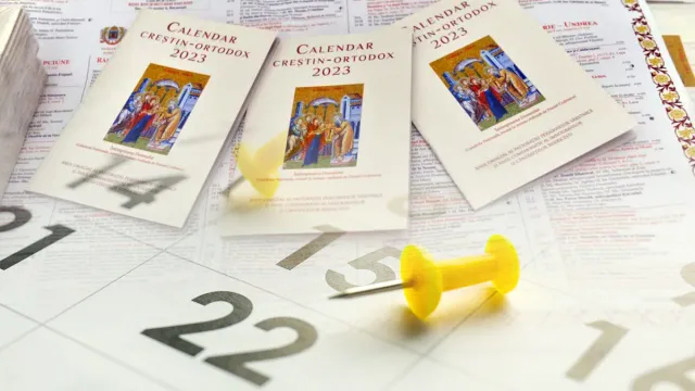 Sărbătoare mare azi, 17 decembrie 2023. Cui trebuie să-i spui La mulți ani