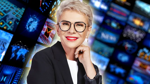 Teo Trandafir a făcut anunțul! Are un nou proiect media: ”O să fim împreună din nou, cum știm noi!”