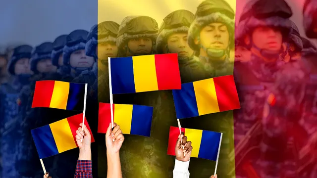 Tradiții și obiceiuri de 1 Decembrie 2023. Ce se face de Ziua Națională, istoria și semnificația acestei zile