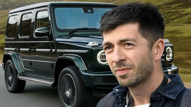 Vloggerul Mircea Bravo, prima reacție după ce a fost implicat într-un accident rutier în Bihor. Ce s-a descoperit, după ce a fost testat pentru consum de alcool și droguri