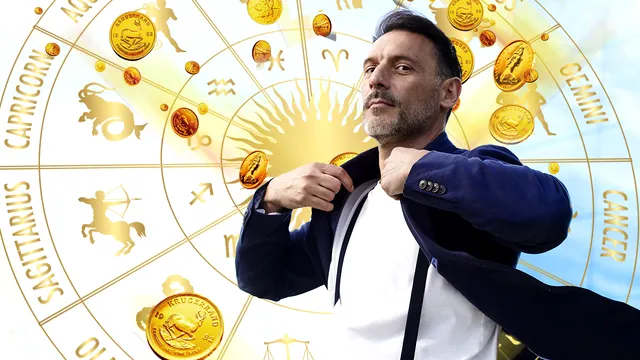 Zodia care va domina lumea în 2024. Va avea parte de noroc, bani și dragoste. Are succes în tot ce face