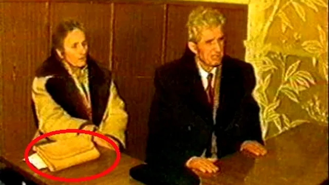 Ce s-a găsit în geanta Elenei Ceaușescu, după execuție. Nimeni nu se aștepta să vadă acest obiect tocmai la ea