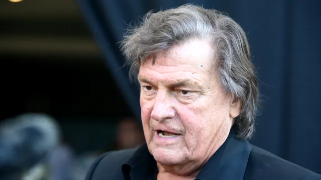 Femeia celebră cu care Florin Piersic a trăit o dragoste intensă: “Era marele trofeu, ca Angelina Jolie acum”. Detalii neștiute din trecutul amoros al actorului