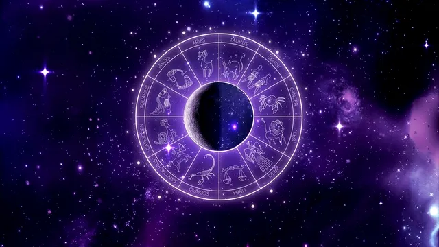 Horoscop zilnic 5 decembrie 2023. Zodia care va fi trădată de o persoană apropiată. Ce vești se anunță pentru nativi