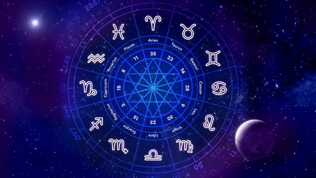 Horoscop zilnic 3 decembrie 2023. Noroc uriaș pentru acești nativi, viața li se va schimba complet