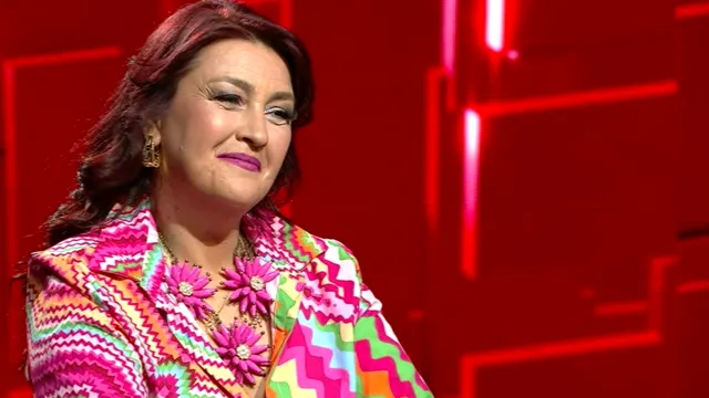 Vedeta din România diagnosticată cu boala Ronei Hartner. Suferința l-a schimbat mult, cum arată azi
