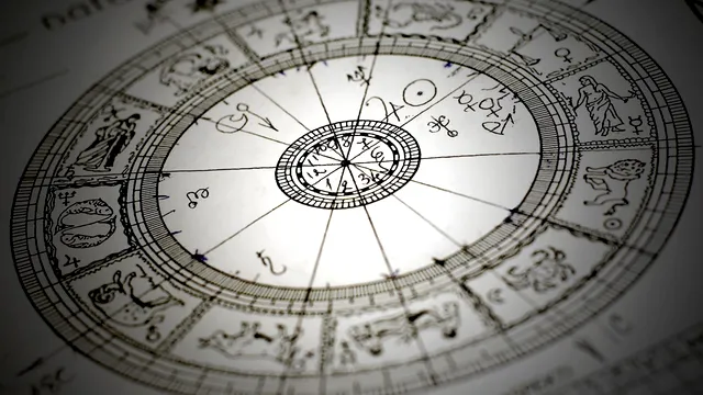 Horoscop zilnic 14 ianuarie 2024. Zodia care se desparte de partener, se simte neînțeleasă