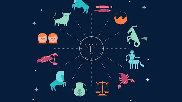 Horoscop zilnic 4 ianuarie 2024. Gelozia îi scoate din minți pe acești nativi. Previziuni complete