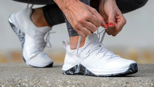 Top 5 cei mai scumpi pantofi sport din toate timpurile. Ce au special adidașii de două milioane de dolari, design spectaculos