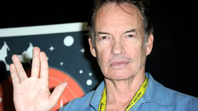 A murit Gary Graham, celebrul actor din Star Trek și Alien Nation. Ce s-a aflat despre cauza morții, acesta avea 73 de ani