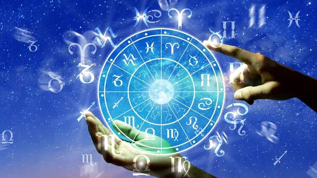 Horoscop săptămâna 15-21 ianuarie 2024. Zodiile care au parte de clipe magice și neașteptate. Previziuni surpriză VIDEO
