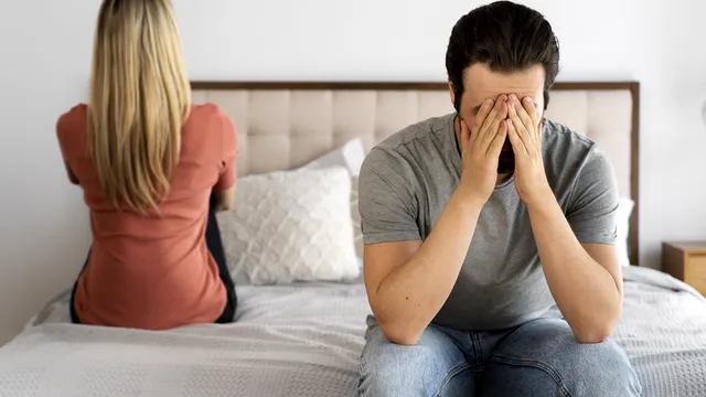7 semne care te avertizează că relația voastră este sortită eșecului. Nu sunteți compatibili deloc