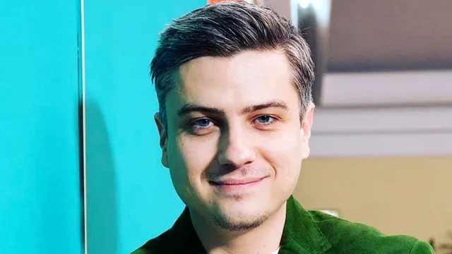 Actorul Daniel Achim din “Tati Part-Time” recunoaște că a învățat meserie pe platourile de filmare, nu la facultate: “Ăsta este noul val” VIDEO EXCLUSIV