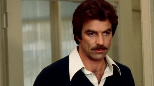 Actorul celebru din serialul “Tânăr și neliniștit”, apariție îngrijorătoare în public. Tom Selleck, de nerecunoscut la 78 de ani