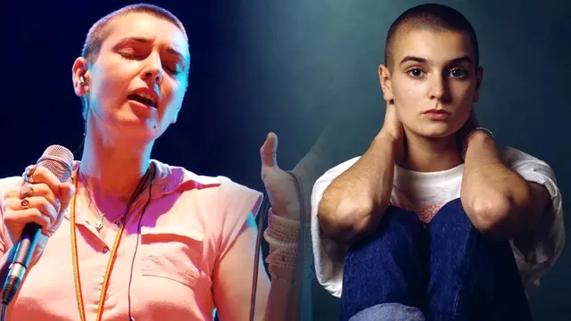 Adevărul a ieșit la iveală abia acum. De ce a murit Sinéad O'Connor la 56 de ani, cum arată mormântul ei