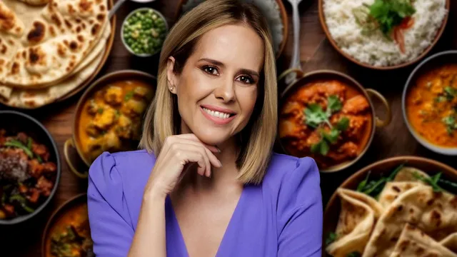 Alimentul care te îmbătrânește prematur. Mihaela Bilic: ”E dușmanul tinereții și al pielii!”. De ce trebuie să te ferești