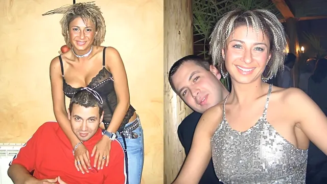 De ce s-a despărțit Anamaria Prodan de primul soț. Vedeta nu s-a sfiit să spună asta, mulți vor rămâne surprinși