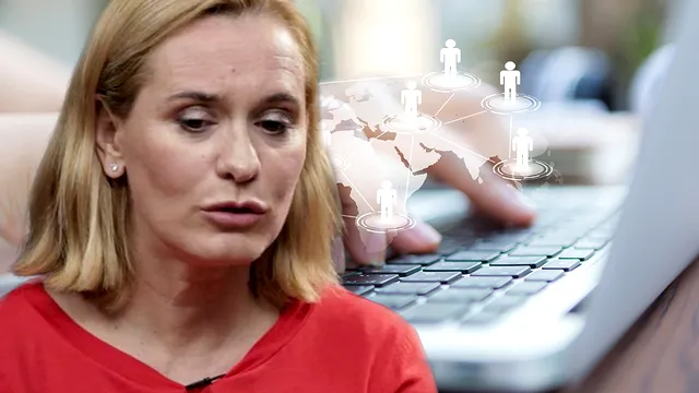 “Fiți foarte atenți!”: Andreea Esca a pus piciorul în prag din cauza unei înșelătorii cu numele ei. Și Pro TV a luat atitudine