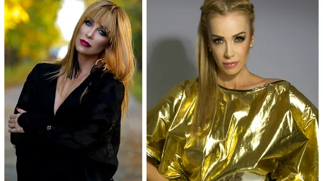 Annes își dorește să devină mamă, la 46 de ani: “Dacă mai vrea să vină!”. Ce spune despre adopție VIDEO EXCLUSIV