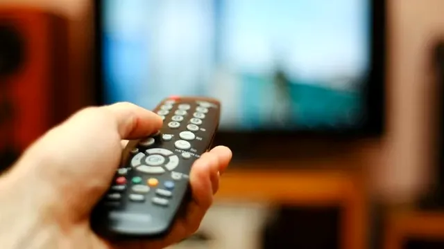 Apare o nouă televiziune în România. Vedetele au semnat, este oficial