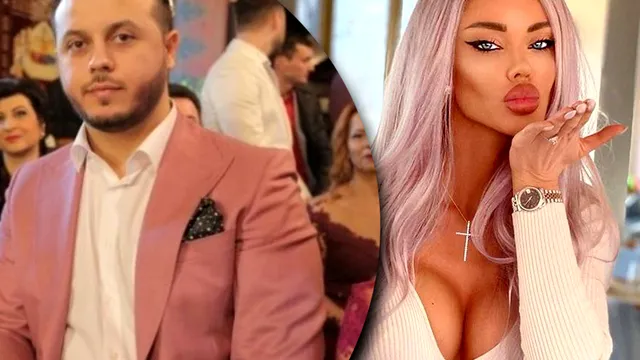 Bianca Drăgușanu, adevărul despre relația cu Gabi Bădălău. Vedeta a răspuns la întrebarea care stă pe buzele tuturor