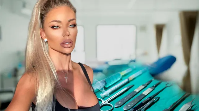 Bianca Drăgușanu, nemulțumită de felul în care arată acum: “Fața mea a fost stricată”. Ce decizie a luat după 20 de ani