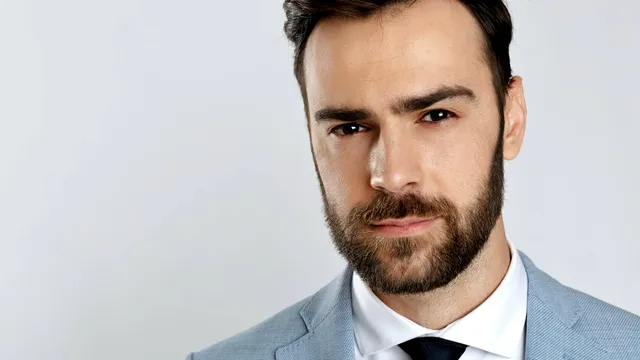 Ce îl enervează pe Denis Hanganu la actorii români. A vorbit fără ocolișuri despre Carmen Tănase: ”Mi se pare un pic nedrept” VIDEO EXCLUSIV