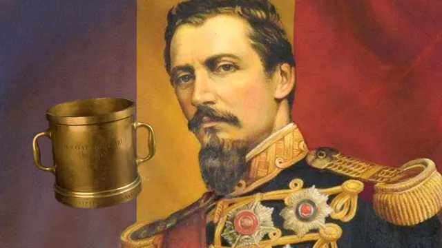 Ce înseamnă ocaua lui Cuza. Cum erau pedepsiți cei ce furau, măsurile luate de domnul Principatelor Române