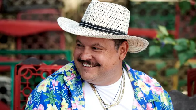 Când se va difuza ultimul episod din Las Fierbinți. Mihai Bobonete a făcut anunțul trist: “Cu toții o să plângeți”
