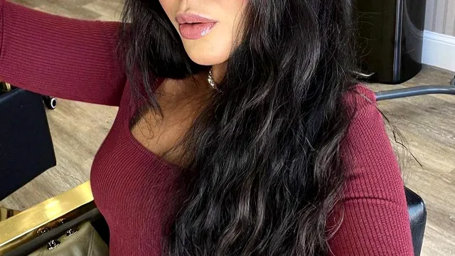 Celebra influenceriță care a murit subit la 35 de ani. Abia se căsătorise, fanii o plâng acum
