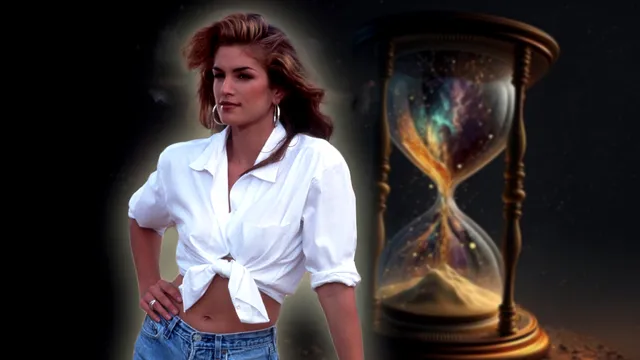 Cindy Crawford, incredibil de frumoasă la 58 de ani. Nu-și arată vârsta deloc, silueta ei face furori și acum