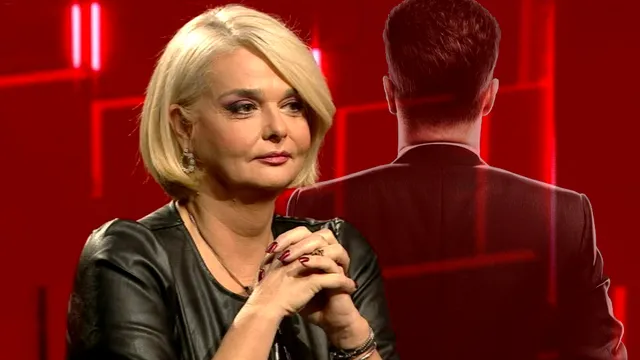 Cine a fost Remus Posea, fostul soț al Iulianei Marciuc. Au fost căsătoriți vreme de 10 ani. Imagini nemaivăzute cu cei doi