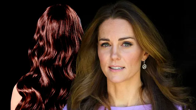 Confidenta Prințesei Diana, anunț surprinzător despre Kate Middleton. Se schimbă totul pentru soția lui William în 2024