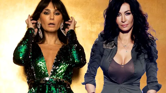 Cum au ajuns să se certe Dana Budeanu și Mihaela Rădulescu. Declarațiile vedetei PRO TV nu lasă loc de interpretări