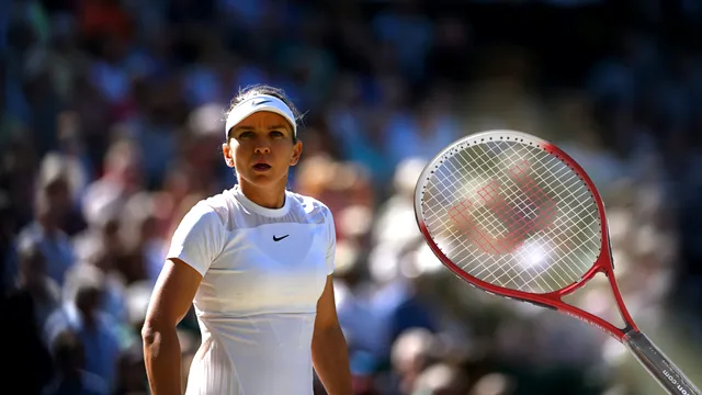 Data la care Simona Halep revine pe terenul de tenis. Totul e oficial, sportiva e în culmea fericirii: “Abia aștept!”