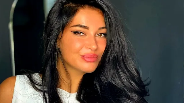Elena Ionescu, eliminată de la Survivor All Stars 2024. Unde a fost surprinsă, ipostaza care o dă de gol