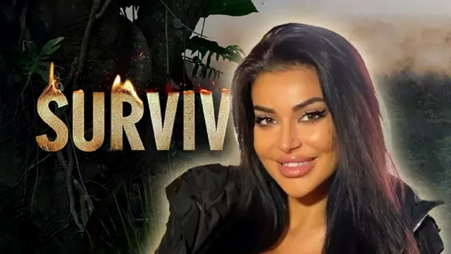 Elena Ionescu s-a îmbogățit cu Survivor 2024. Câți bani a câștigat pentru 14 zile în concurs, suma e uriașă