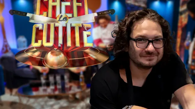 Florin Dumitrescu a revenit în forță după demisia răsunătoare de la Antena 1. Surpriză uriașă pentru fani