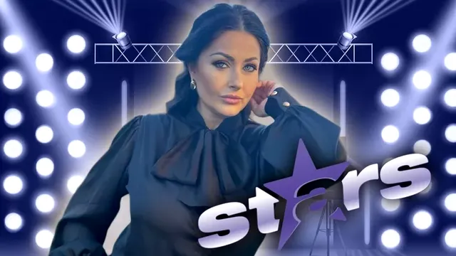 “Mă țin în spital”: Gabriela Cristea, prima reacție după ce a lipsit de la Antena Stars. A vrut ca toată lumea să afle de la ea