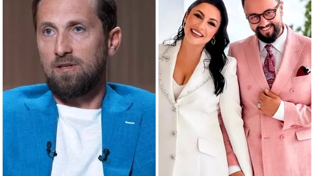 Gafa făcută de soții Măruță la adresa lui Dani Oțil. Momentul de care mulți au uitat, ce au putut spune despre Mihaela Rădulescu