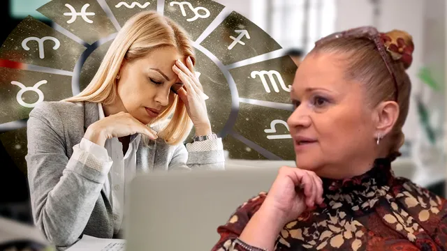 Horoscop săptămâna 22-28 ianuarie 2024 cu Mariana Cojocaru. Nativii care dau de greu, trec prin mari încercări