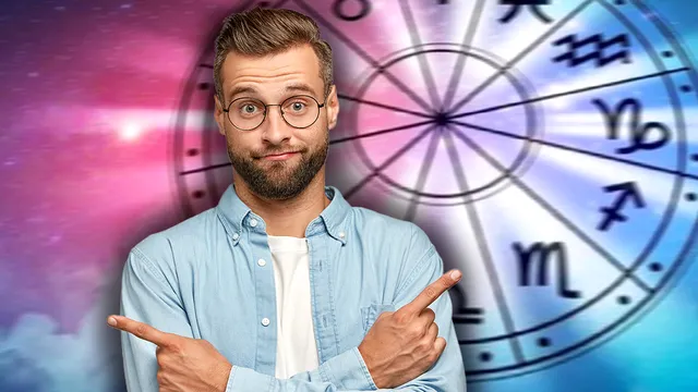 Horoscop săptămâna 29 ianuarie - 4 februarie 2024. Nativii care iau o decizie majoră, fac o schimbare radicală în viața lor VIDEO