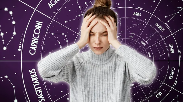 Horoscop zilnic 10 ianuarie 2024. Nativii care sunt puși la grea încercare, se anunță schimbări majore în viața lor