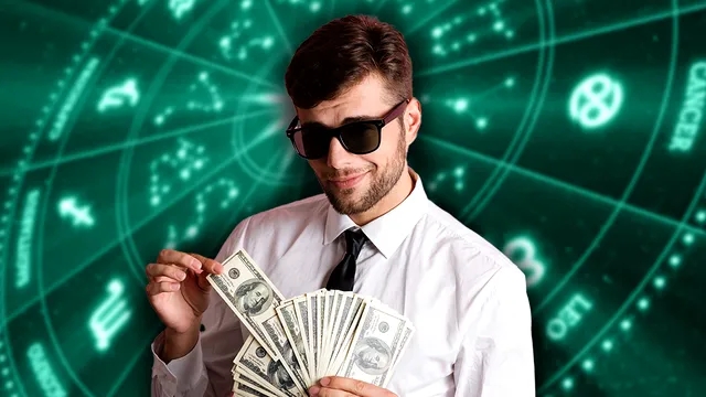Horoscop zilnic 11 ianuarie 2024. Zodiile care dau lovitura în afaceri, au noroc din plin la bani