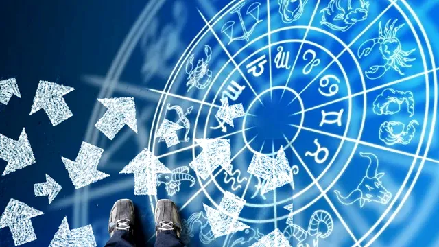 Horoscop zilnic 12 ianuarie 2024. Oportunitate uriașă pentru această zodie, își va schimba viața